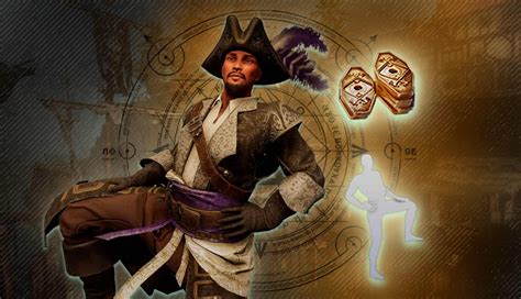 pirate dlc for steam games